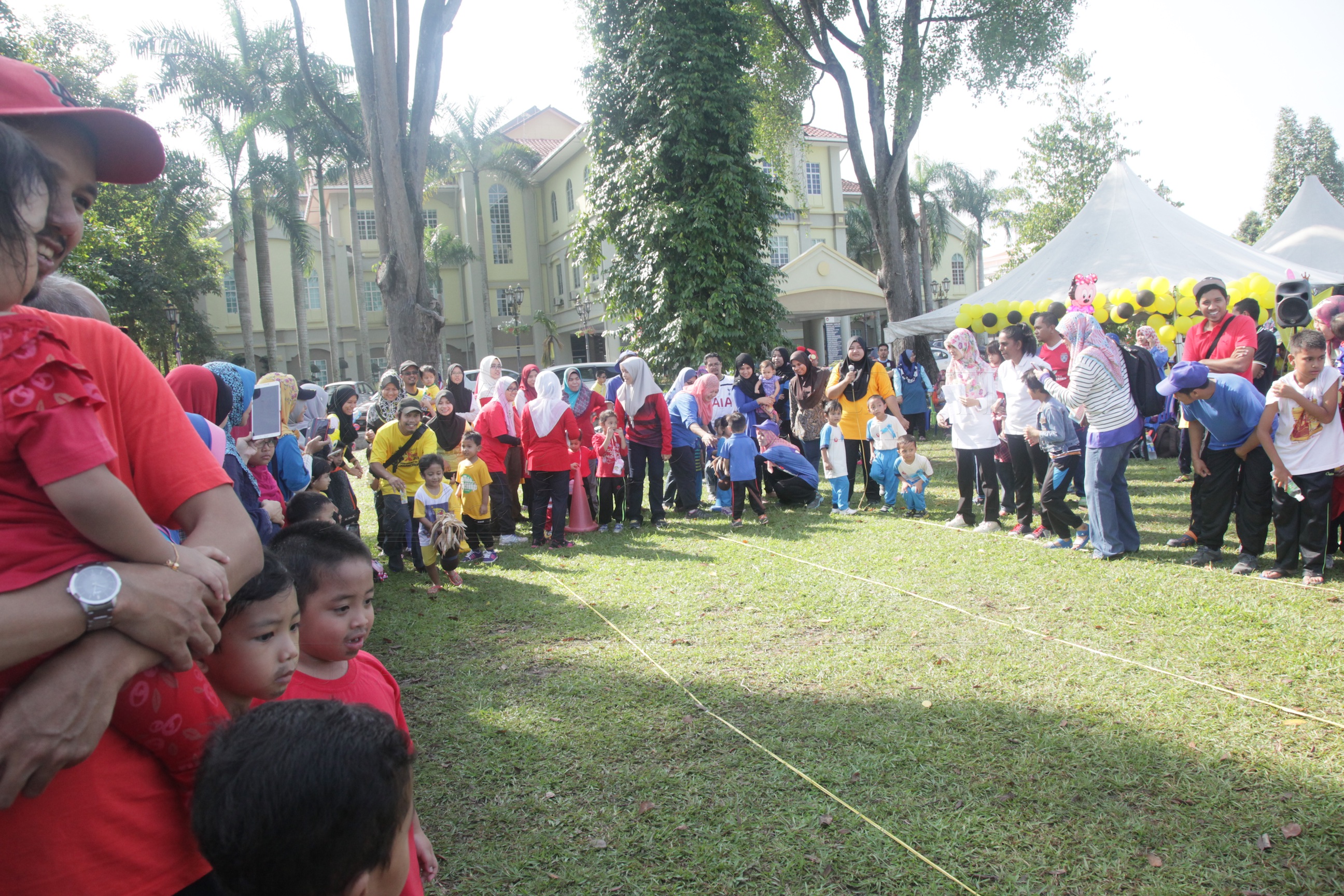 PRO15 136 SUKAN IMG 0472